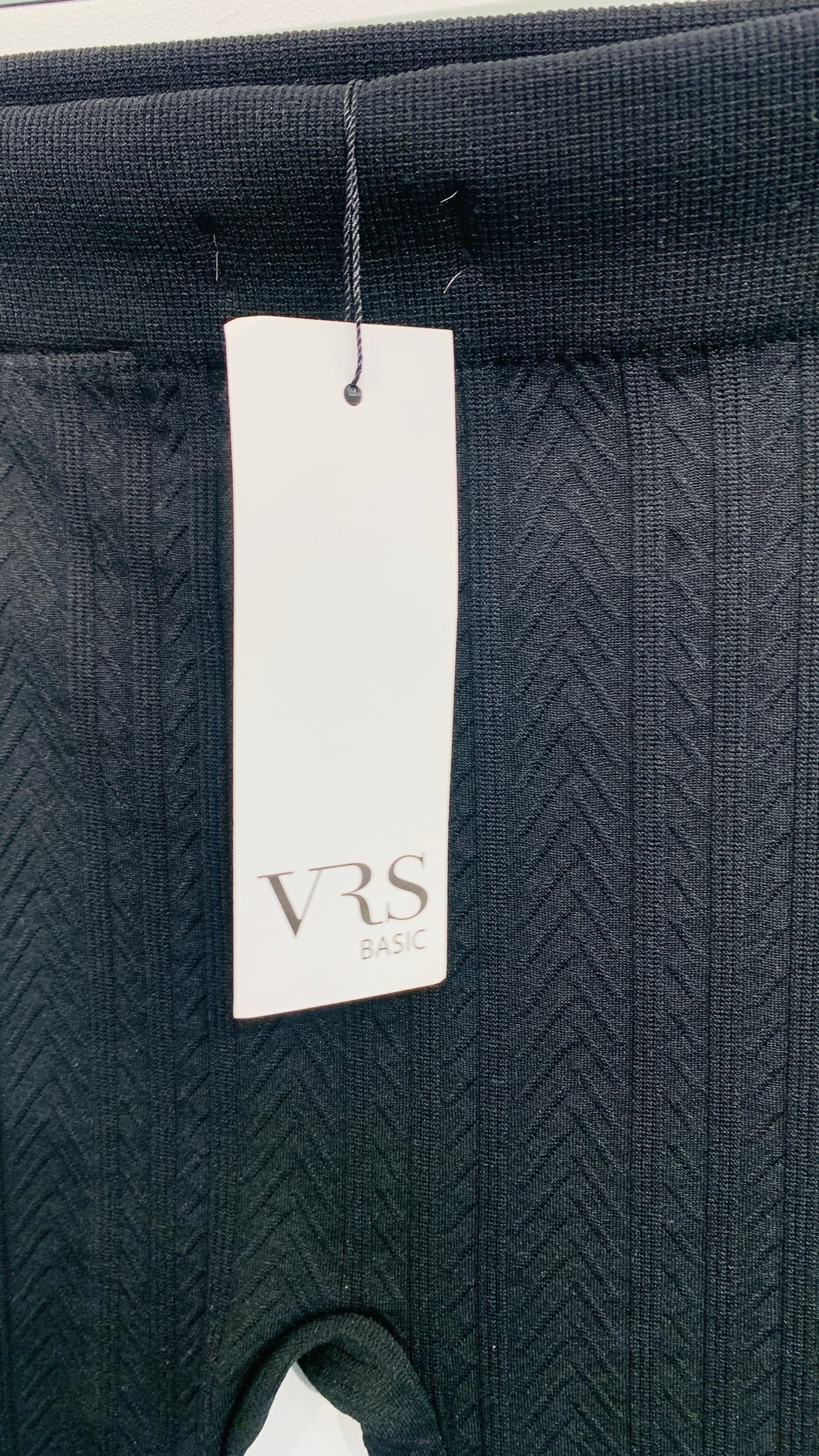 Vrs Leggins